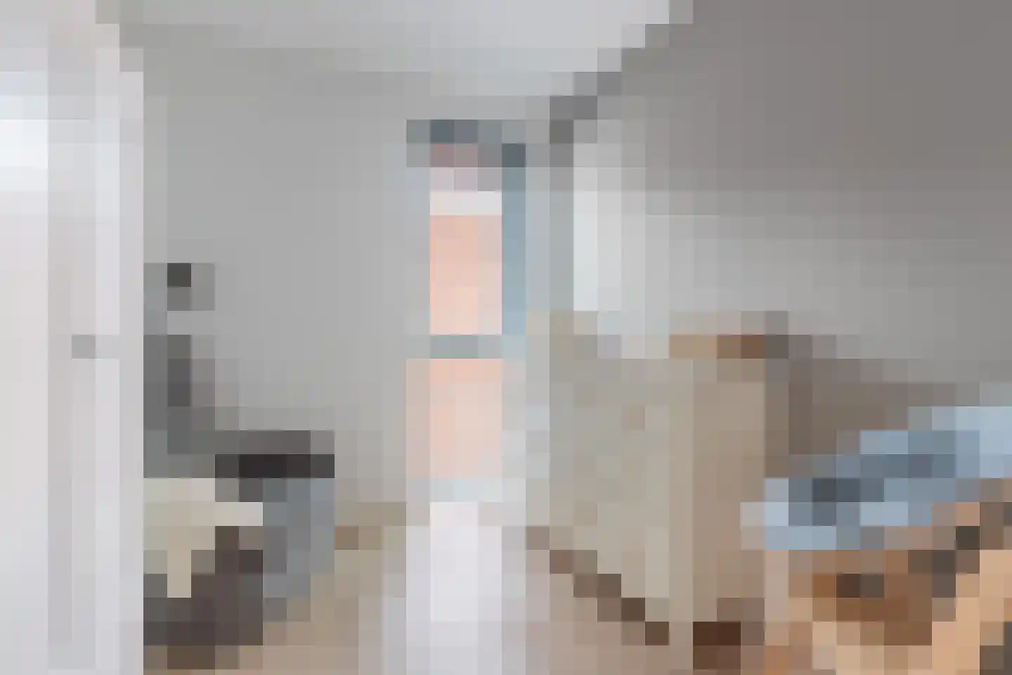 De Bolder 6 Emmeloord thumbnail 24