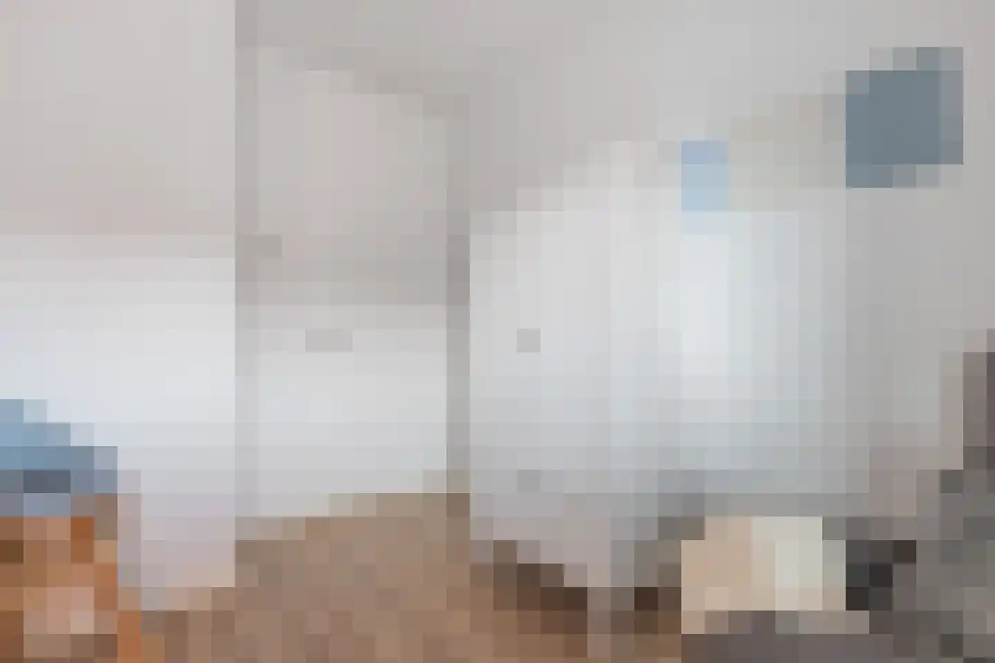 De Bolder 6 Emmeloord thumbnail 25