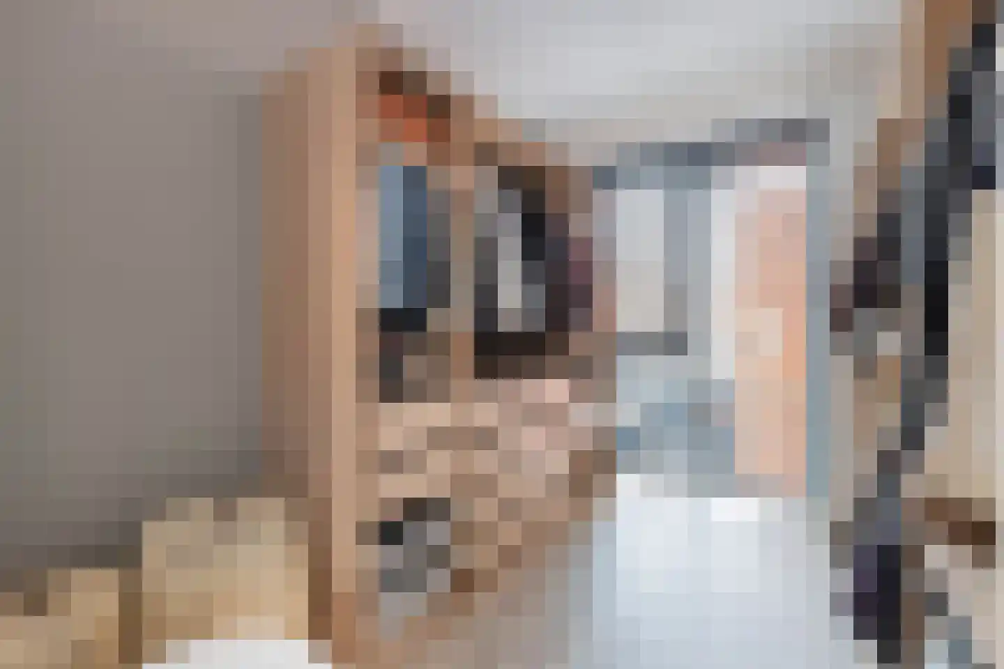 De Bolder 6 Emmeloord thumbnail 26