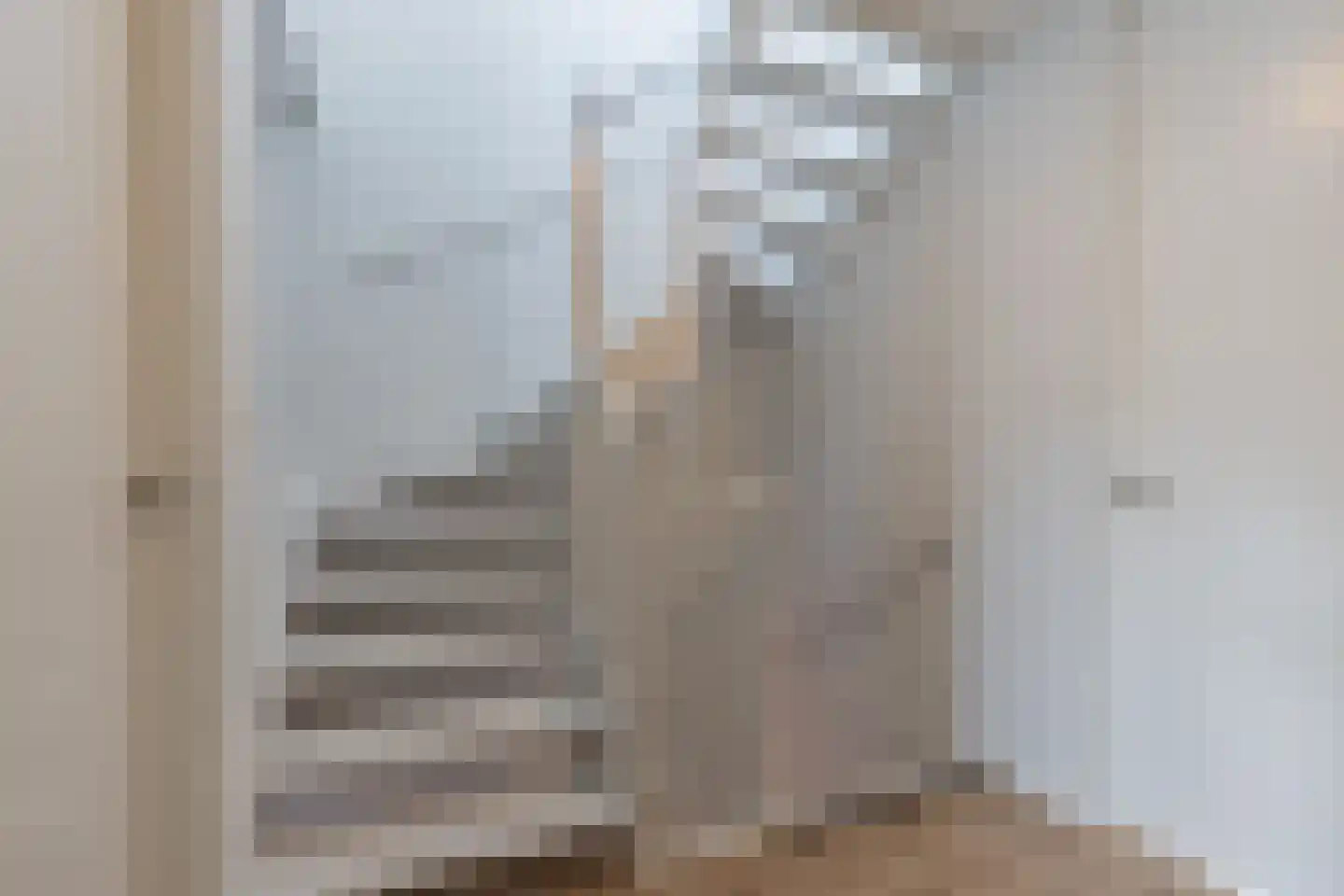De Bolder 6 Emmeloord thumbnail 27
