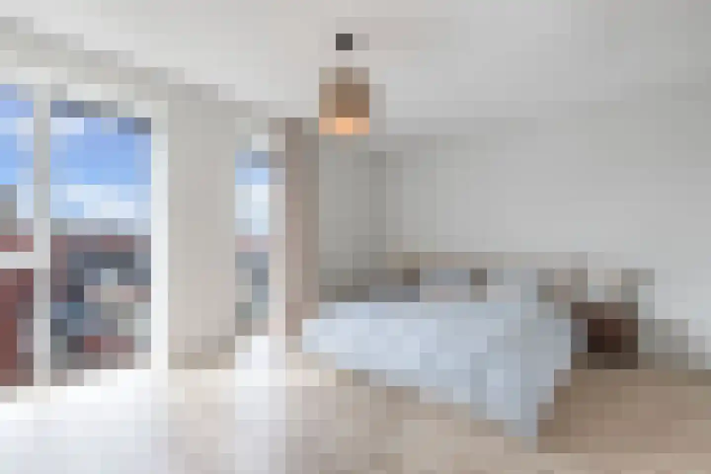 De Bolder 6 Emmeloord thumbnail 30