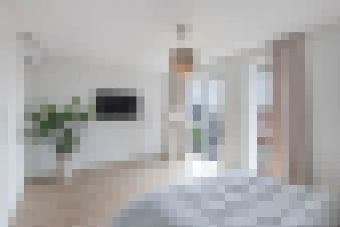 De Bolder 6 Emmeloord thumbnail 31