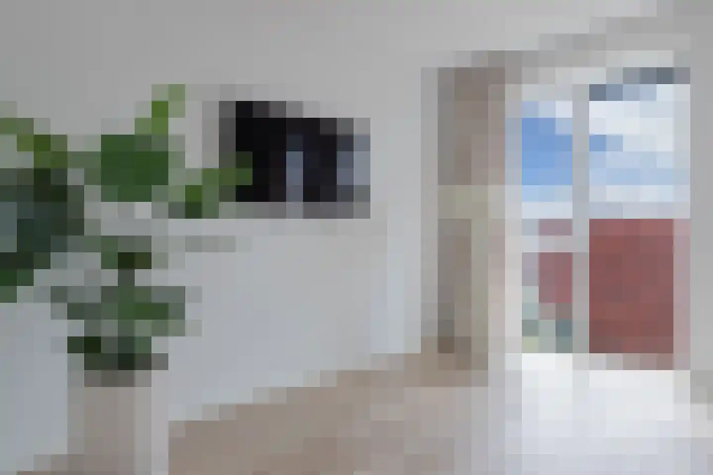 De Bolder 6 Emmeloord thumbnail 32