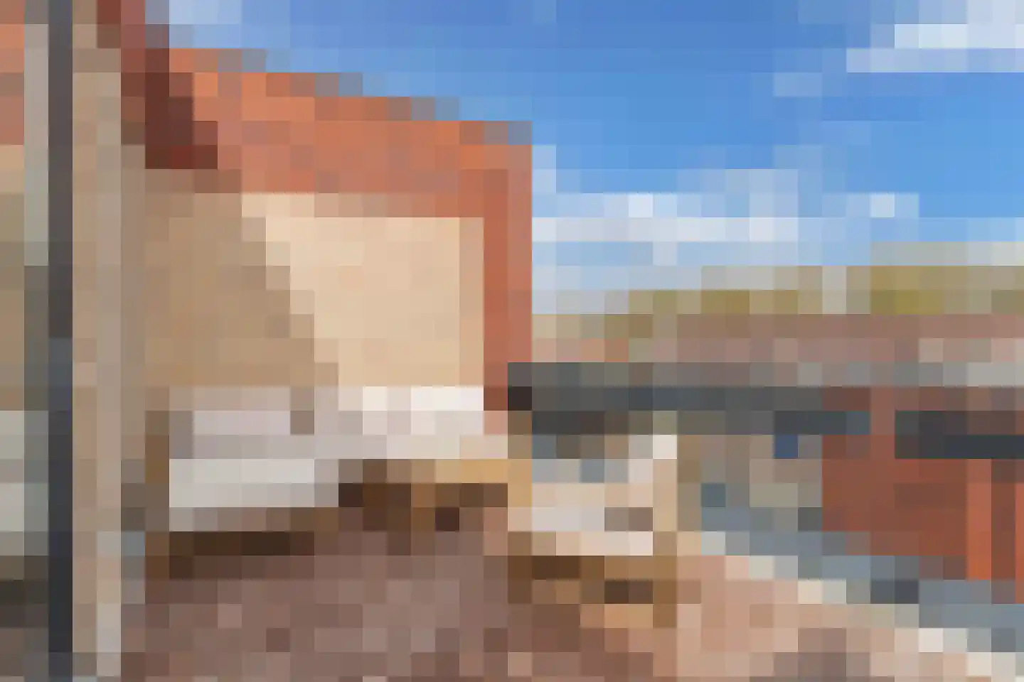 De Bolder 6 Emmeloord thumbnail 33