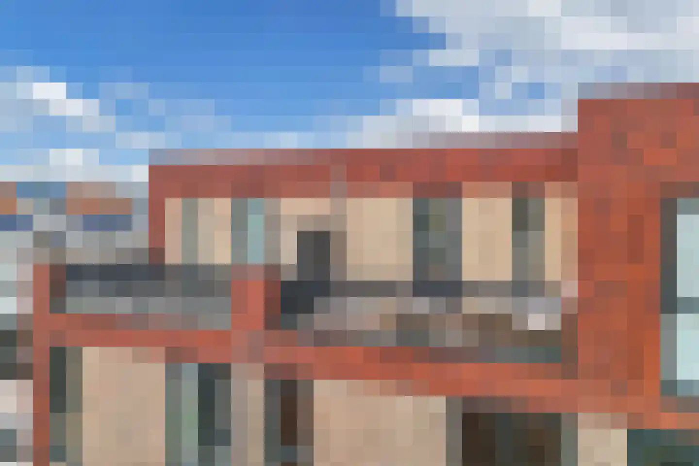 De Bolder 6 Emmeloord thumbnail 34