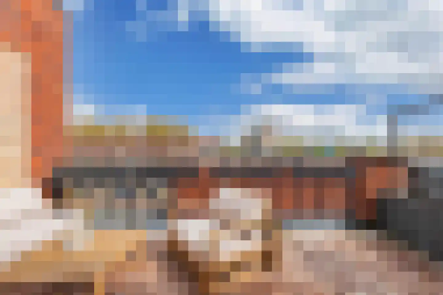 De Bolder 6 Emmeloord thumbnail 35