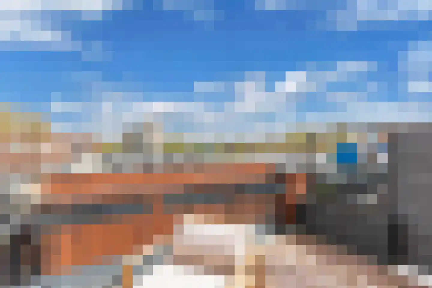 De Bolder 6 Emmeloord thumbnail 36