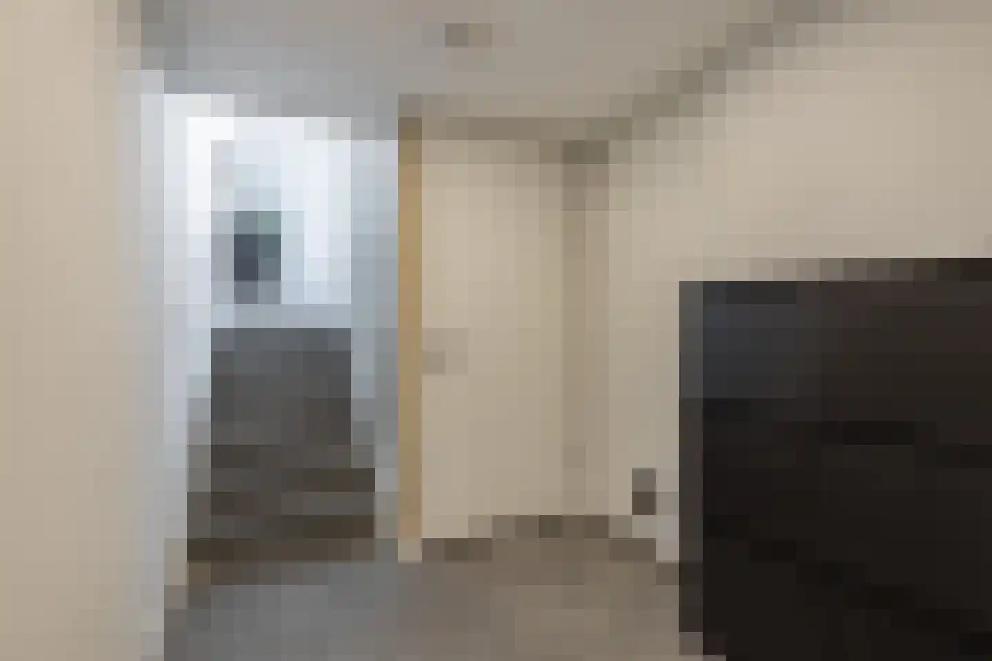 De Bolder 6 Emmeloord thumbnail 37