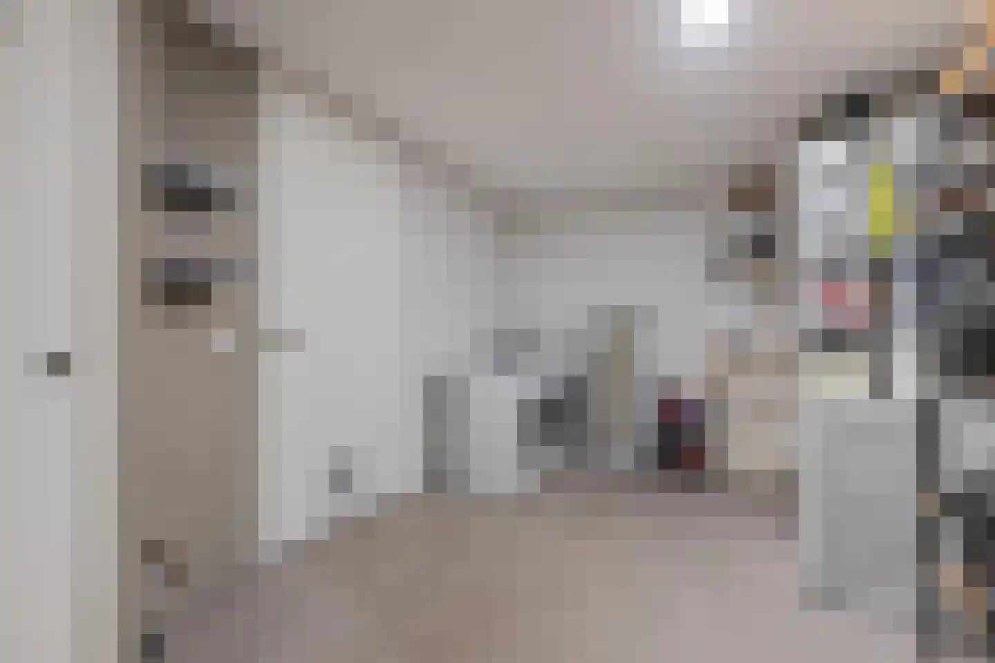 De Bolder 6 Emmeloord thumbnail 38
