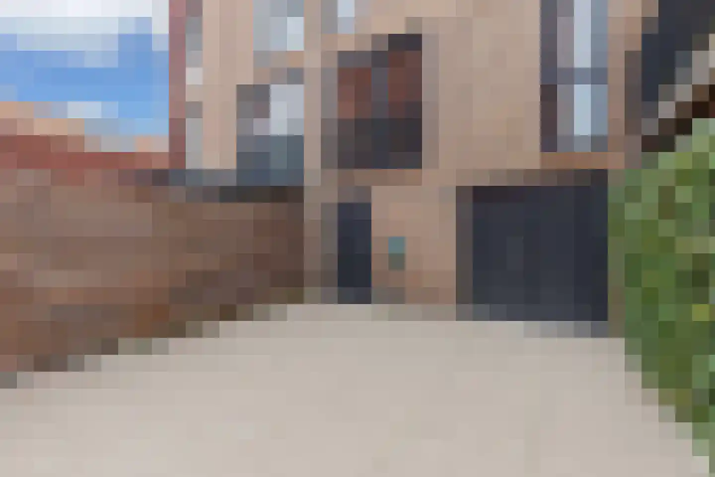 De Bolder 6 Emmeloord thumbnail 41