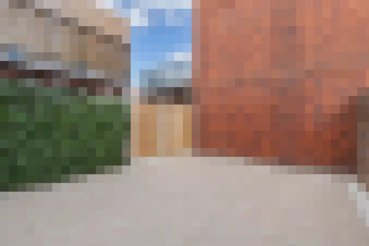 De Bolder 6 Emmeloord thumbnail 43