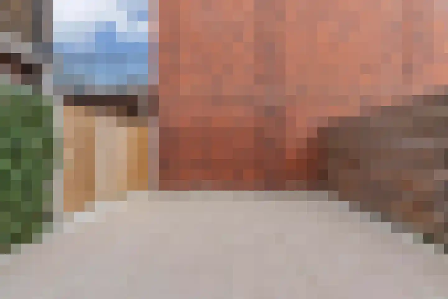 De Bolder 6 Emmeloord thumbnail 44