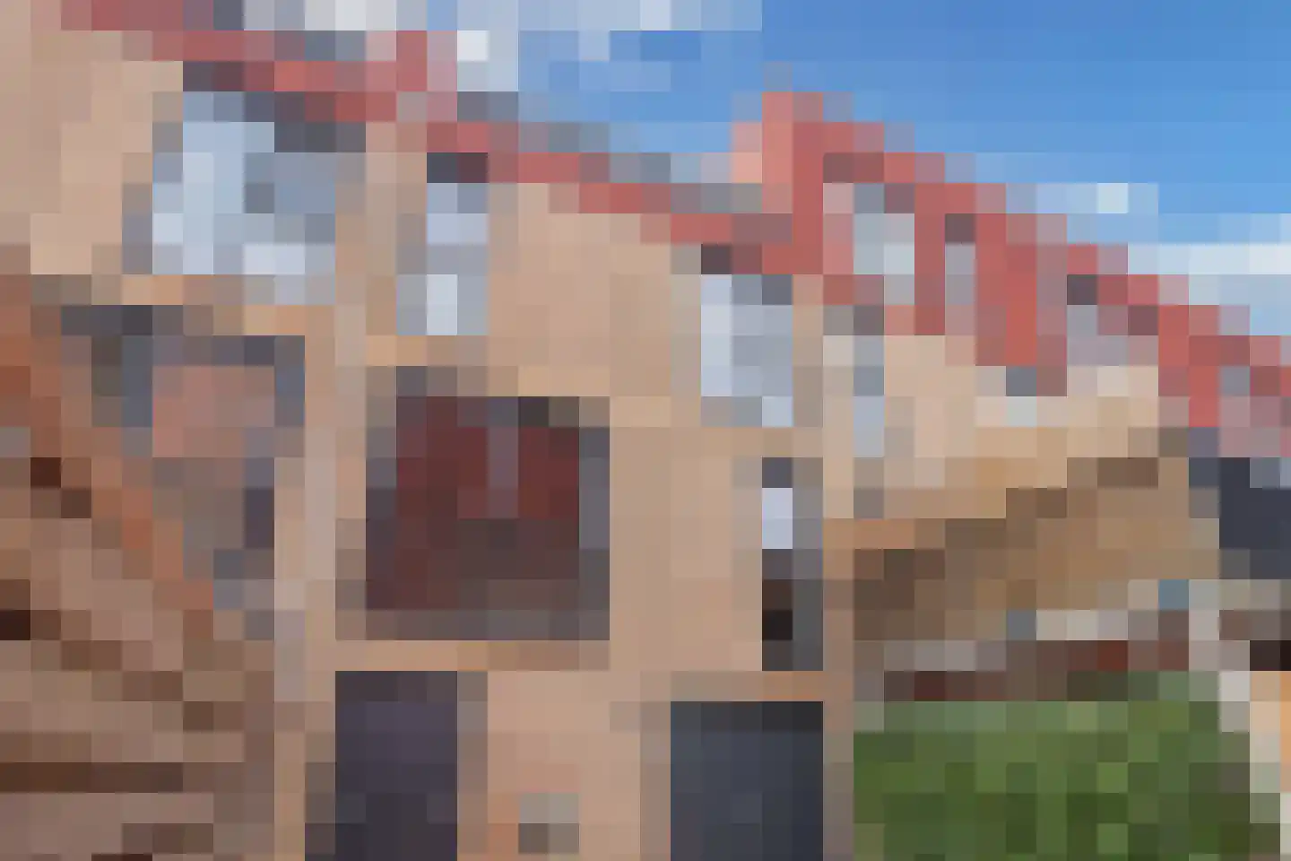 De Bolder 6 Emmeloord thumbnail 45