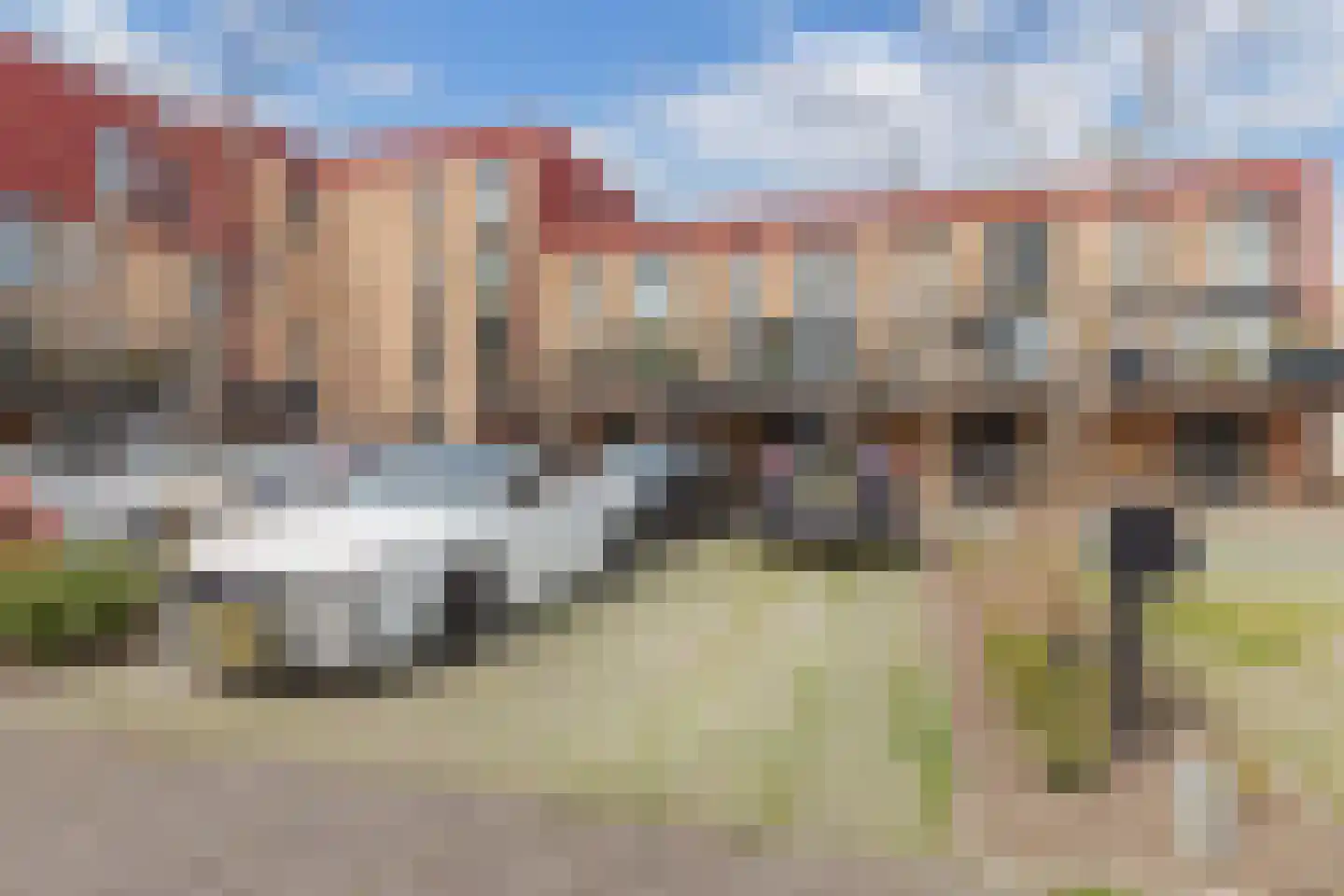 De Bolder 6 Emmeloord thumbnail 46