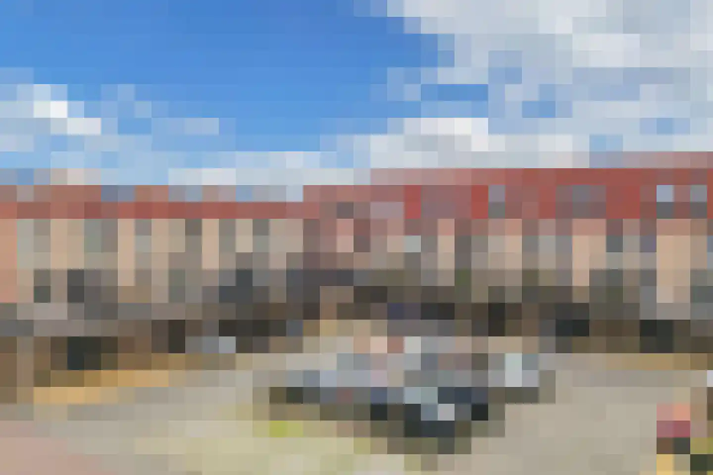 De Bolder 6 Emmeloord thumbnail 47