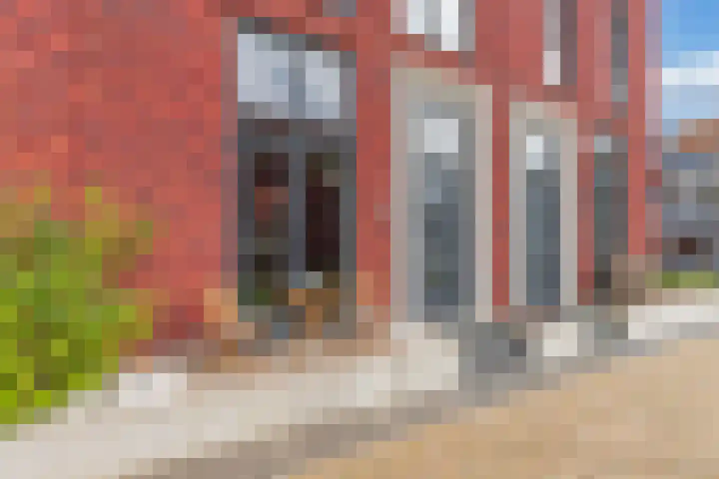 De Bolder 6 Emmeloord thumbnail 48