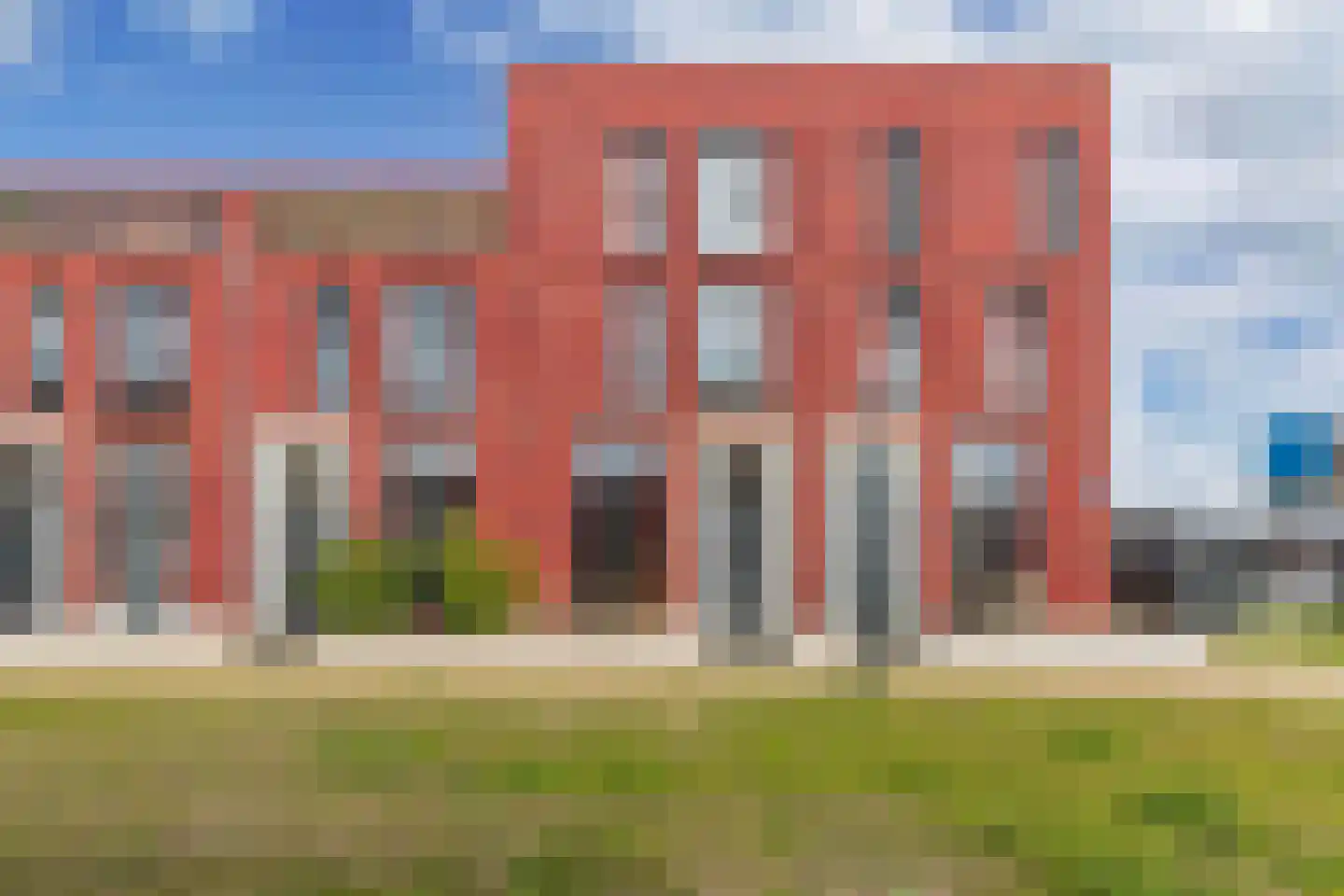 De Bolder 6 Emmeloord thumbnail 49