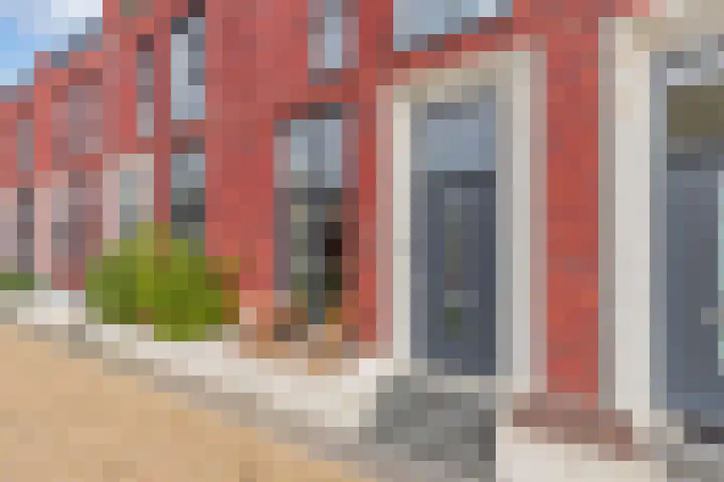 De Bolder 6 Emmeloord thumbnail 5