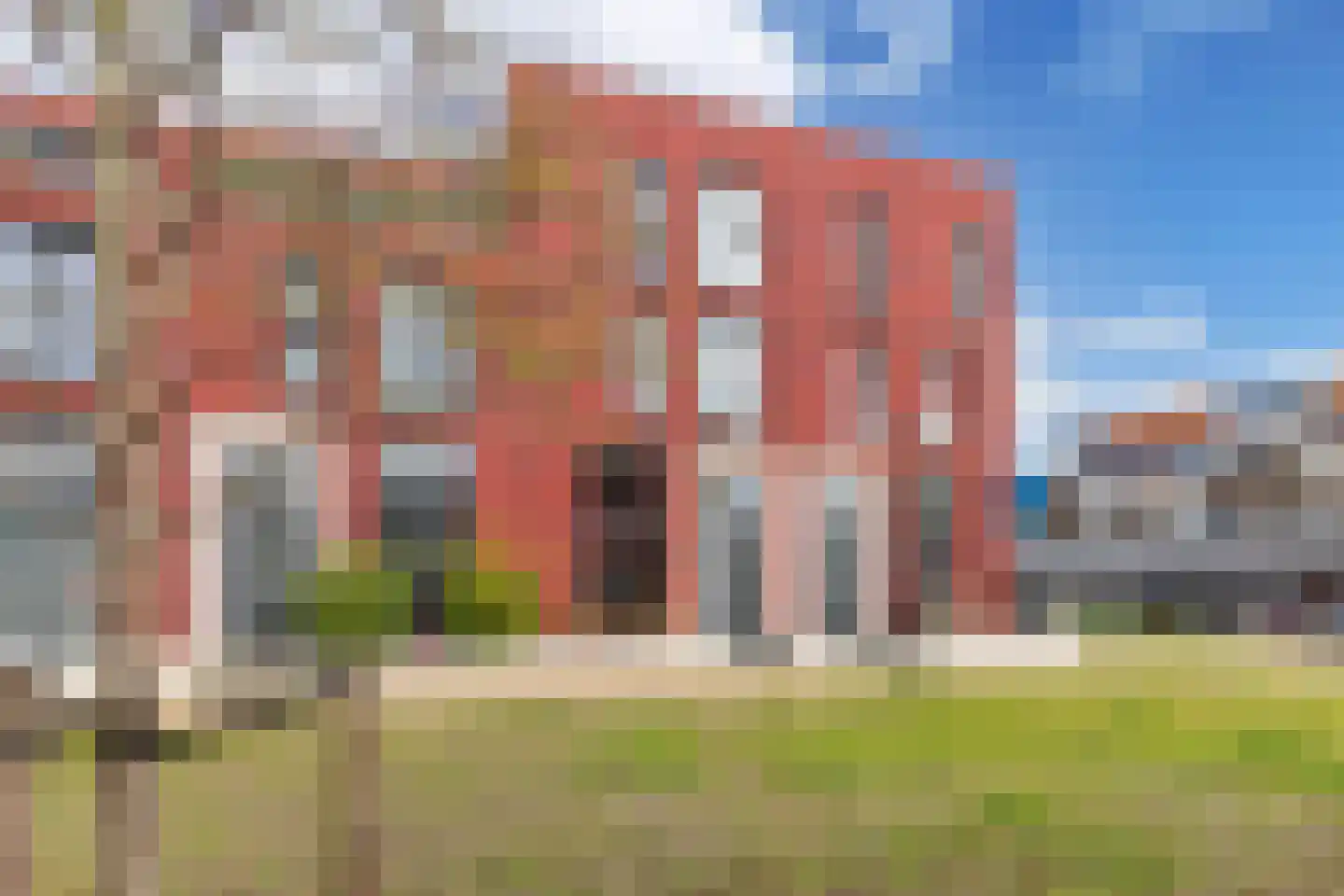 De Bolder 6 Emmeloord thumbnail 50