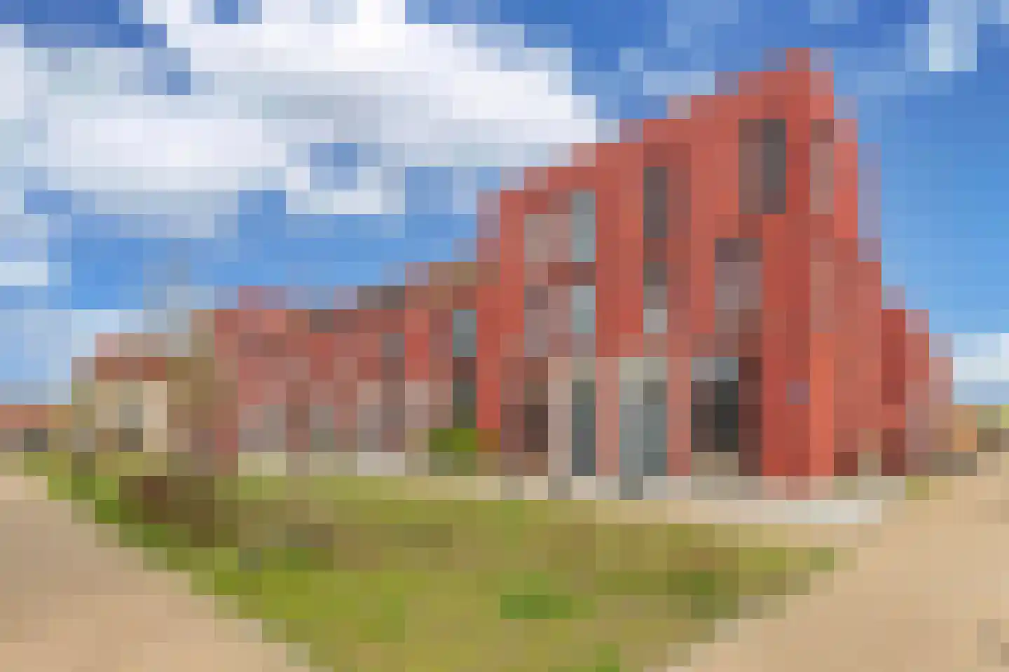De Bolder 6 Emmeloord thumbnail 51