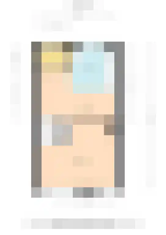 De Bolder 6 Emmeloord thumbnail 52