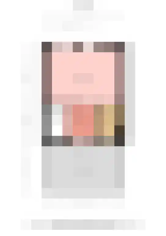 De Bolder 6 Emmeloord thumbnail 54