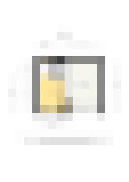 De Bolder 6 Emmeloord thumbnail 55