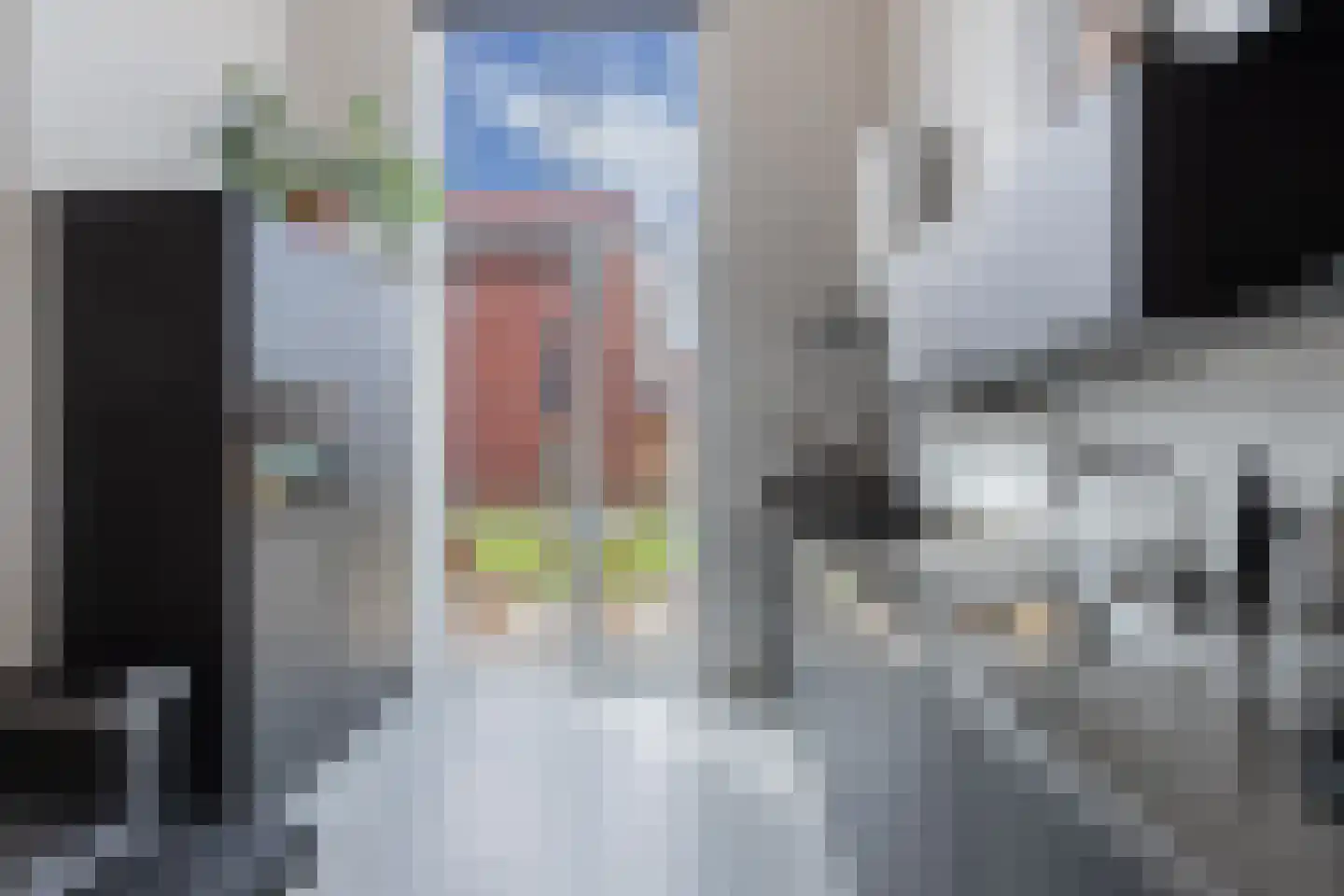 De Bolder 6 Emmeloord thumbnail 6
