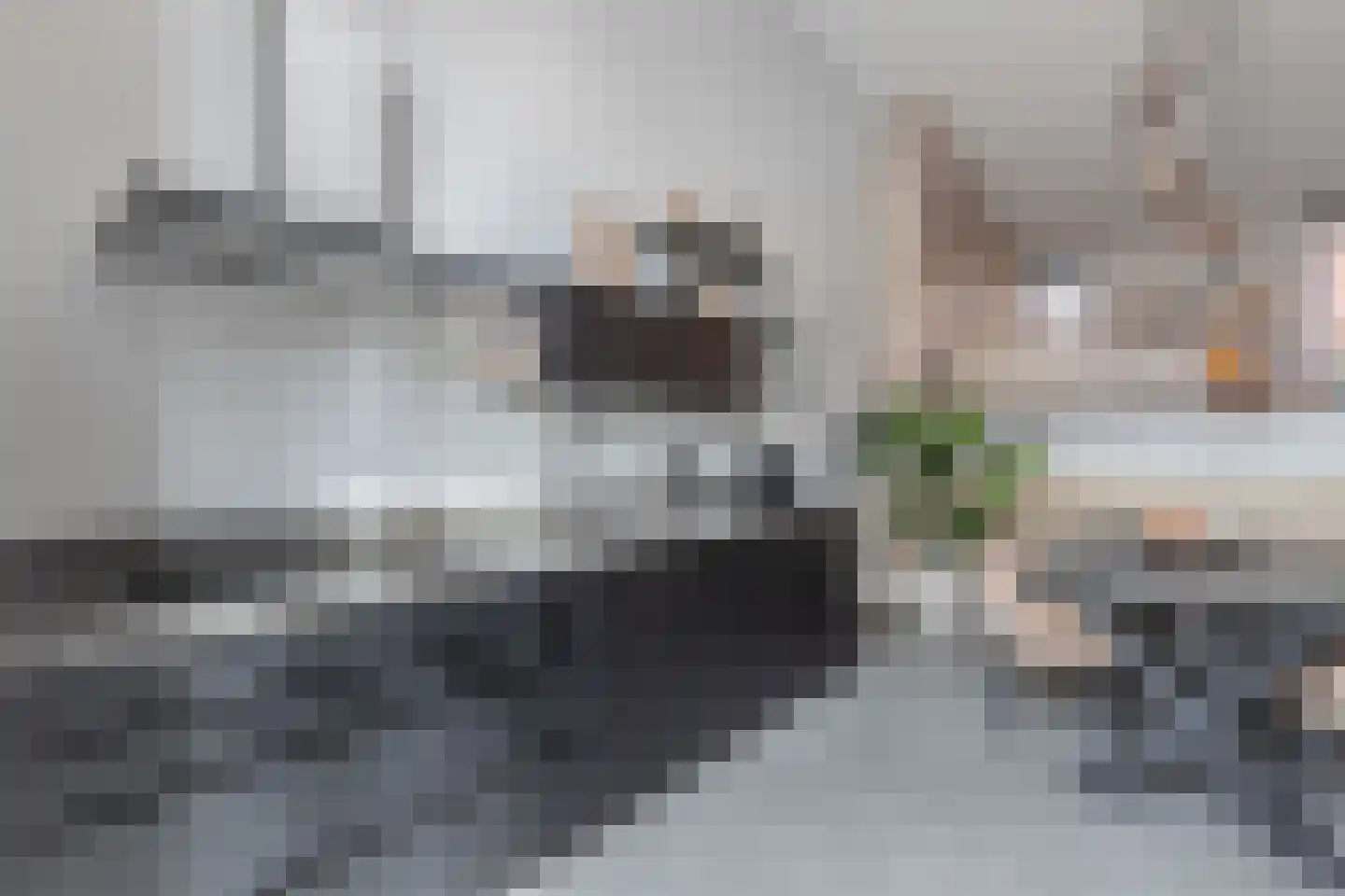 De Bolder 6 Emmeloord thumbnail 7