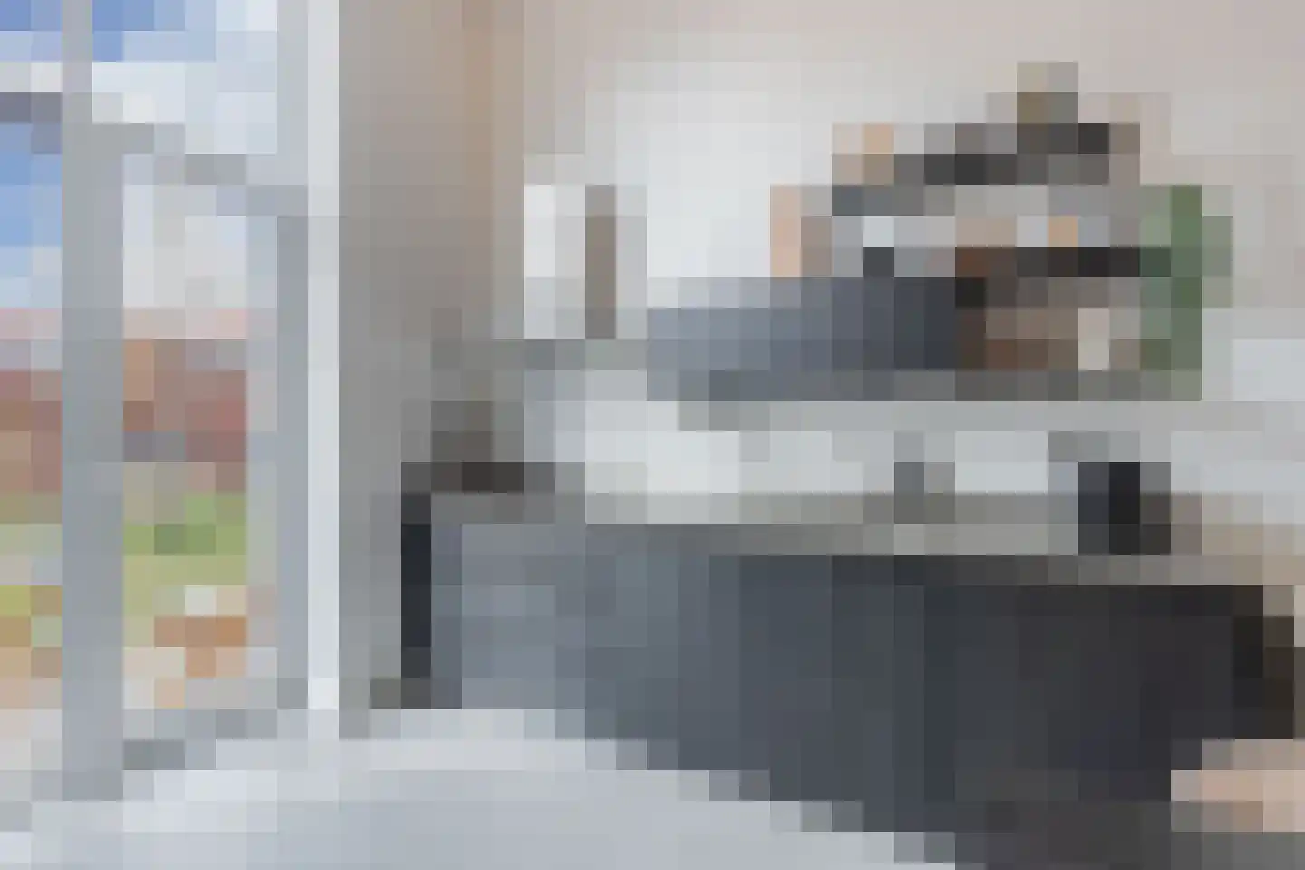 De Bolder 6 Emmeloord thumbnail 8