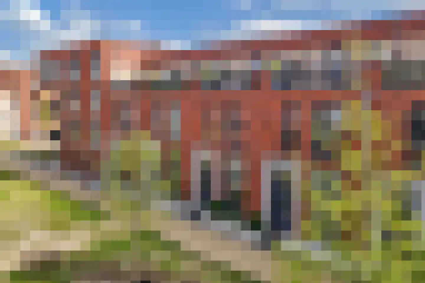De Bolder 9 Emmeloord thumbnail 10