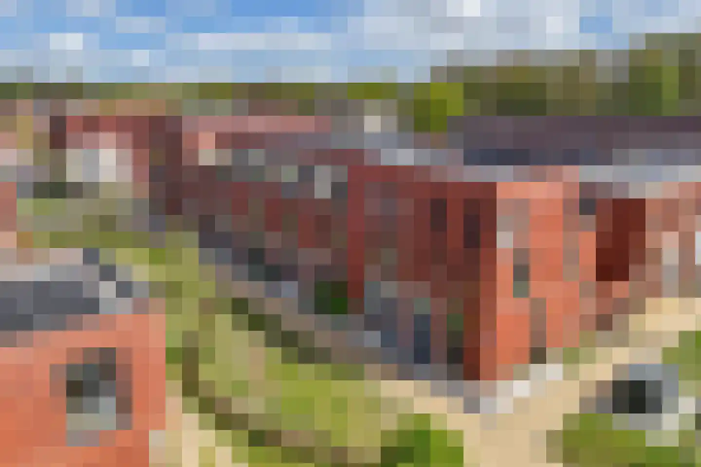 De Bolder 9 Emmeloord thumbnail 11