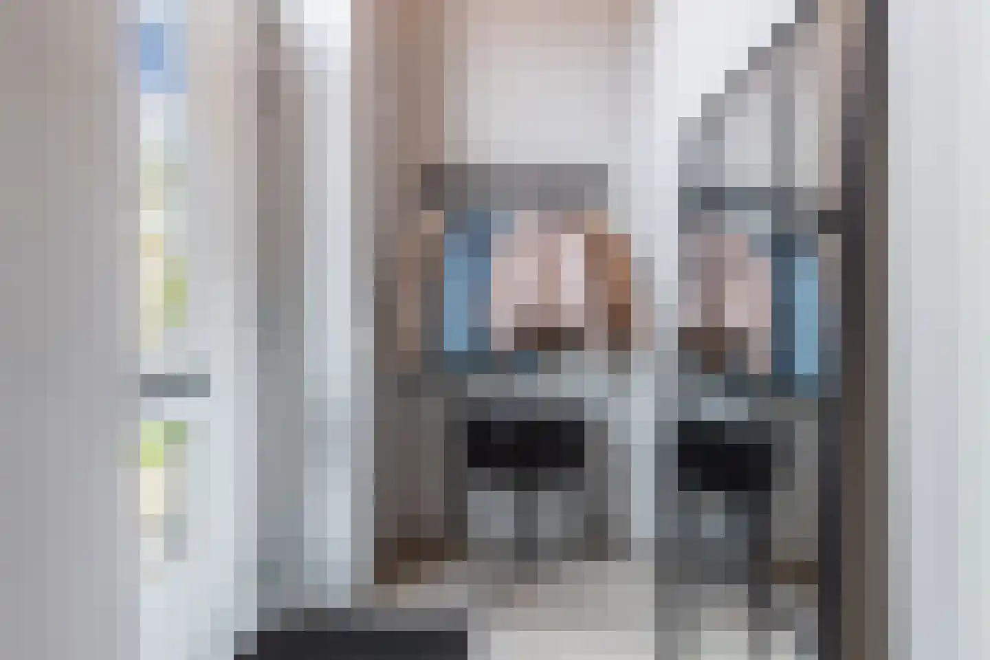 De Bolder 9 Emmeloord thumbnail 12