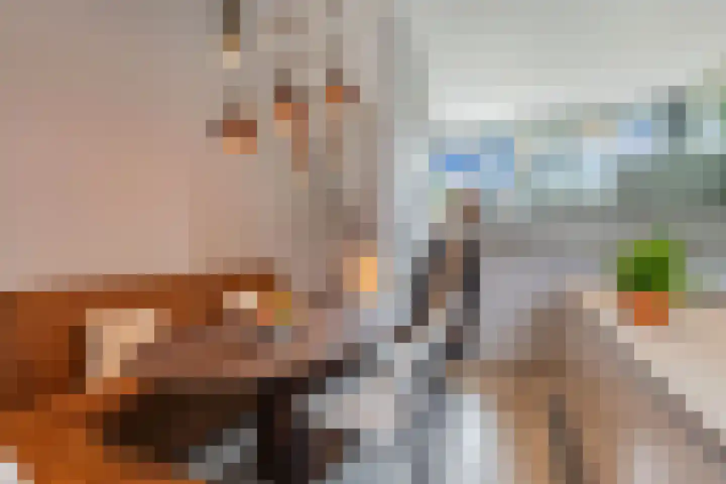De Bolder 9 Emmeloord thumbnail 15