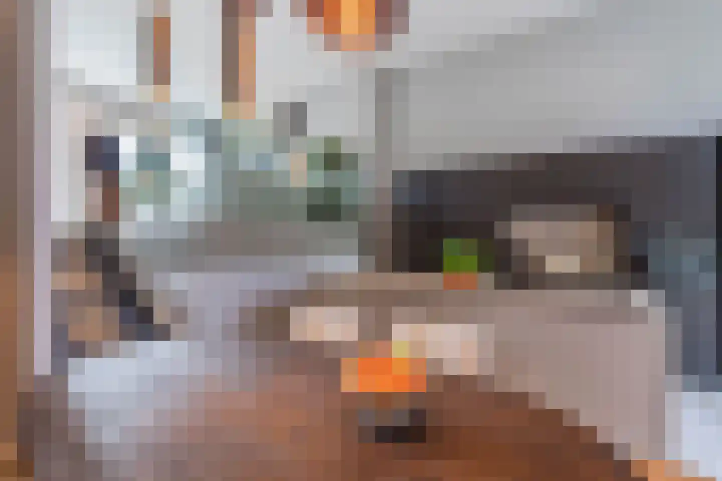 De Bolder 9 Emmeloord thumbnail 17