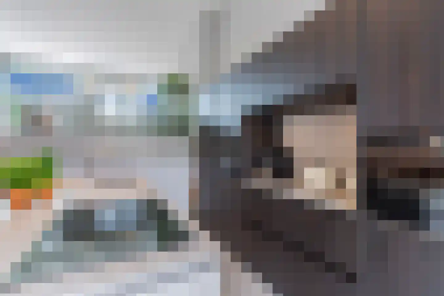 De Bolder 9 Emmeloord thumbnail 18