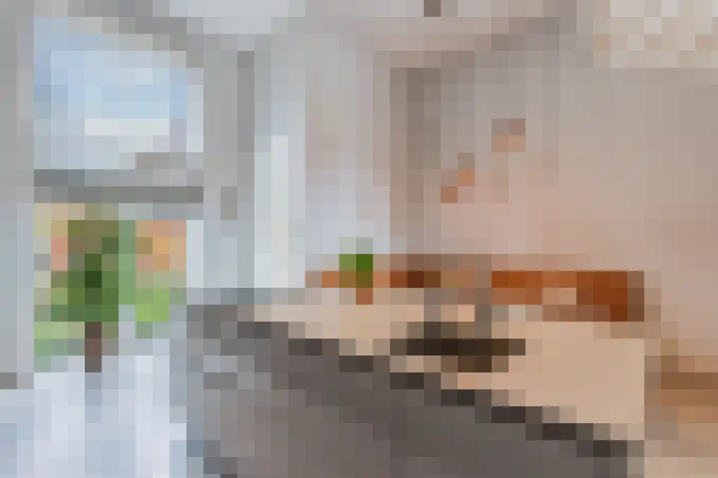 De Bolder 9 Emmeloord thumbnail 19
