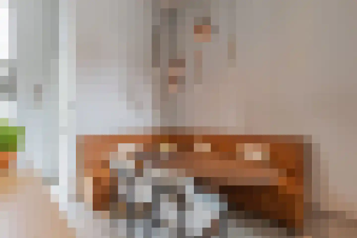 De Bolder 9 Emmeloord thumbnail 20