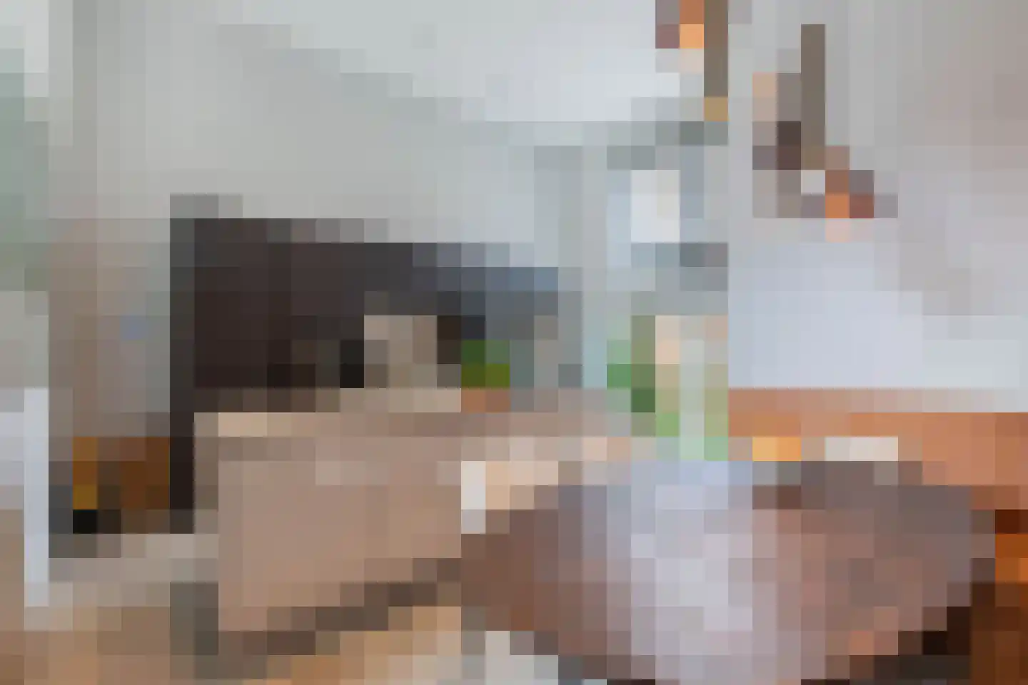 De Bolder 9 Emmeloord thumbnail 21