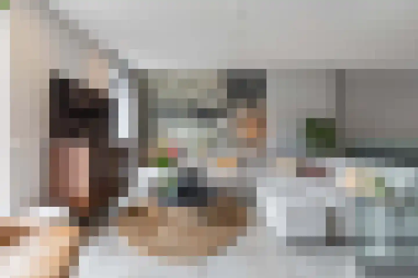 De Bolder 9 Emmeloord thumbnail 23
