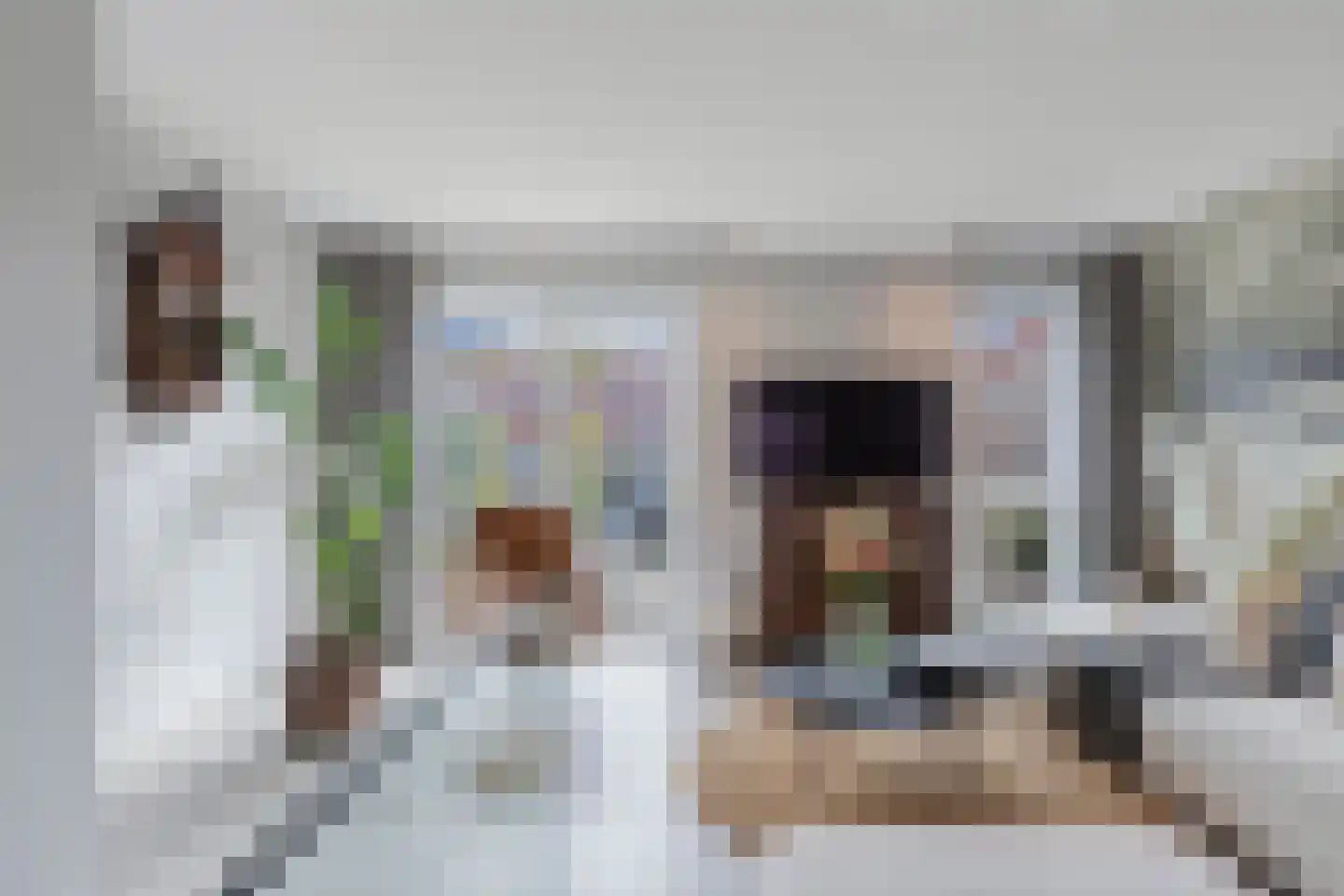 De Bolder 9 Emmeloord thumbnail 26