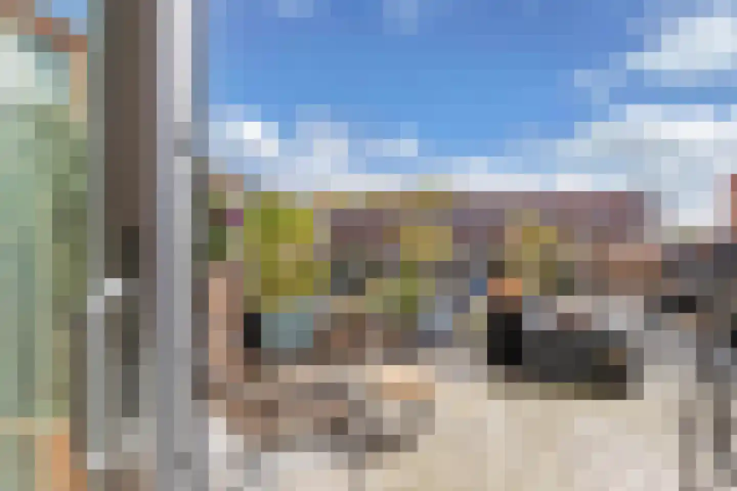 De Bolder 9 Emmeloord thumbnail 27