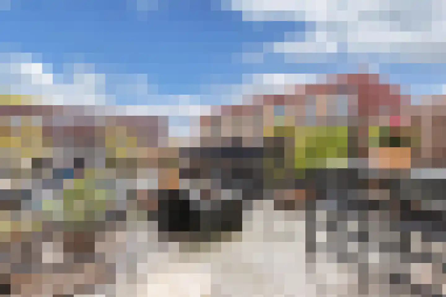 De Bolder 9 Emmeloord thumbnail 28