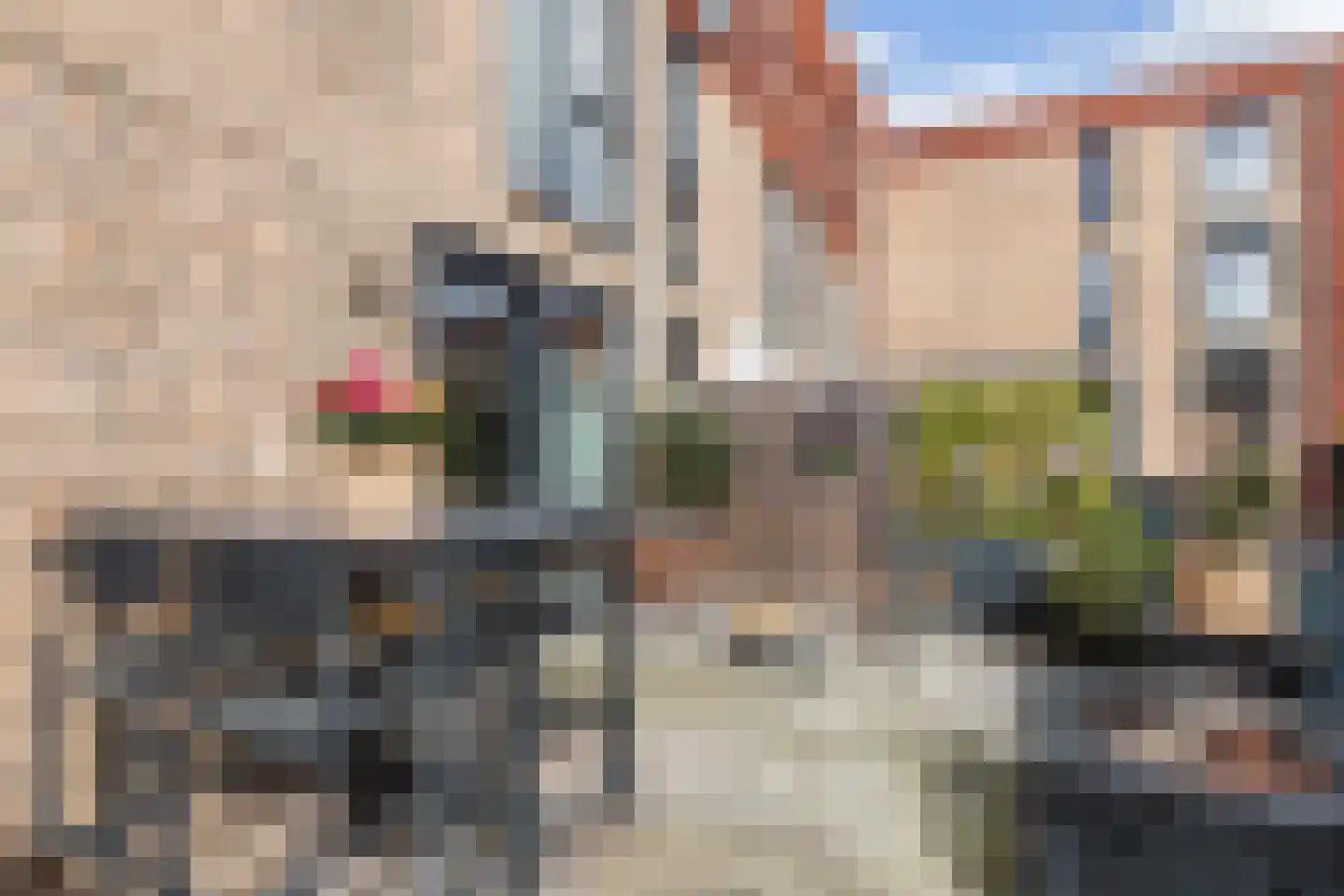 De Bolder 9 Emmeloord thumbnail 29