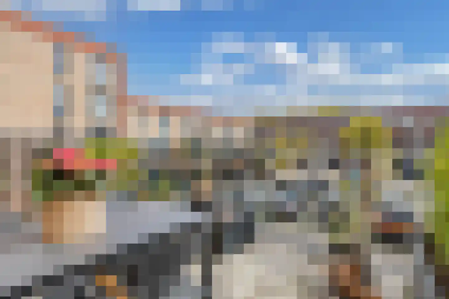 De Bolder 9 Emmeloord thumbnail 30