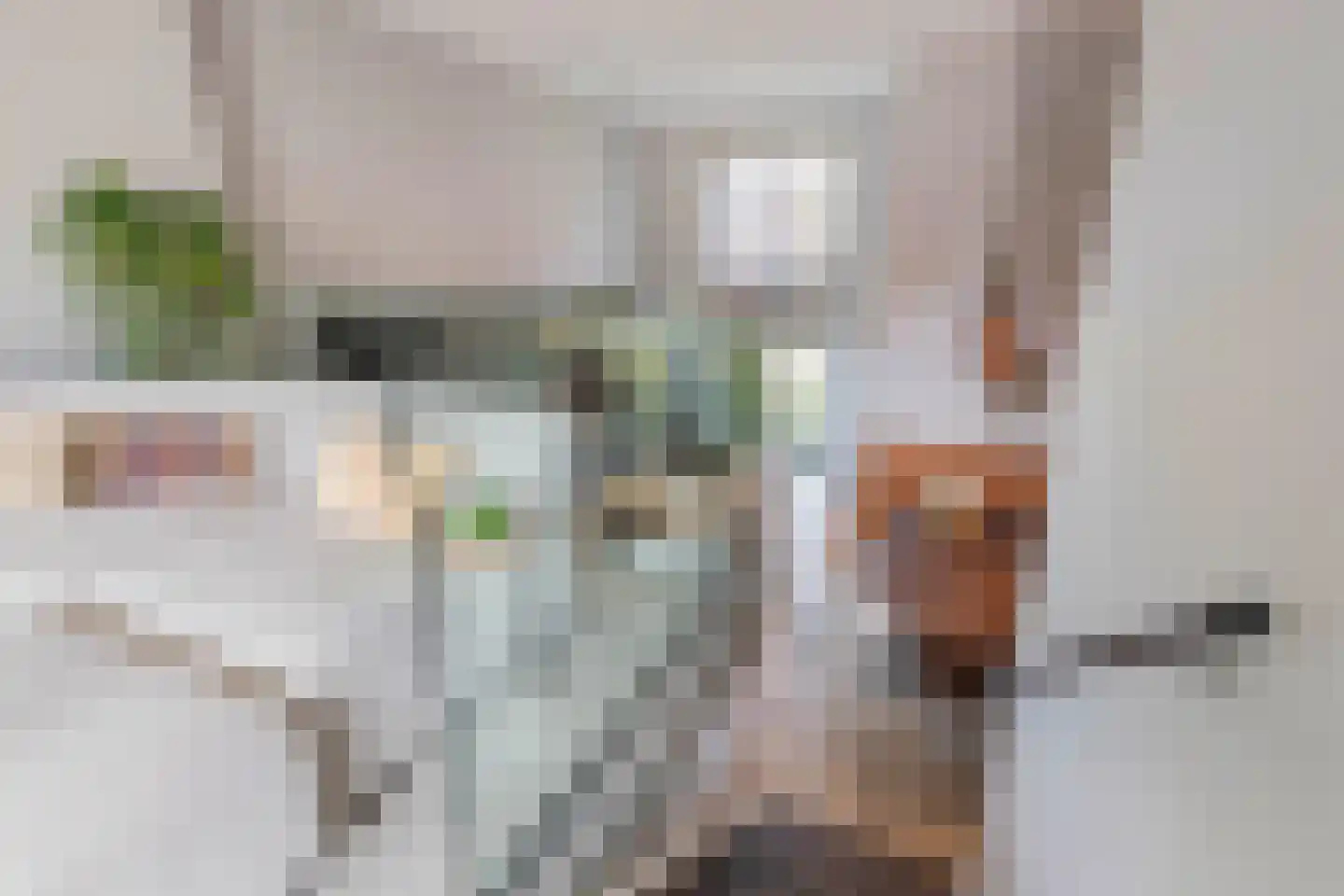 De Bolder 9 Emmeloord thumbnail 32