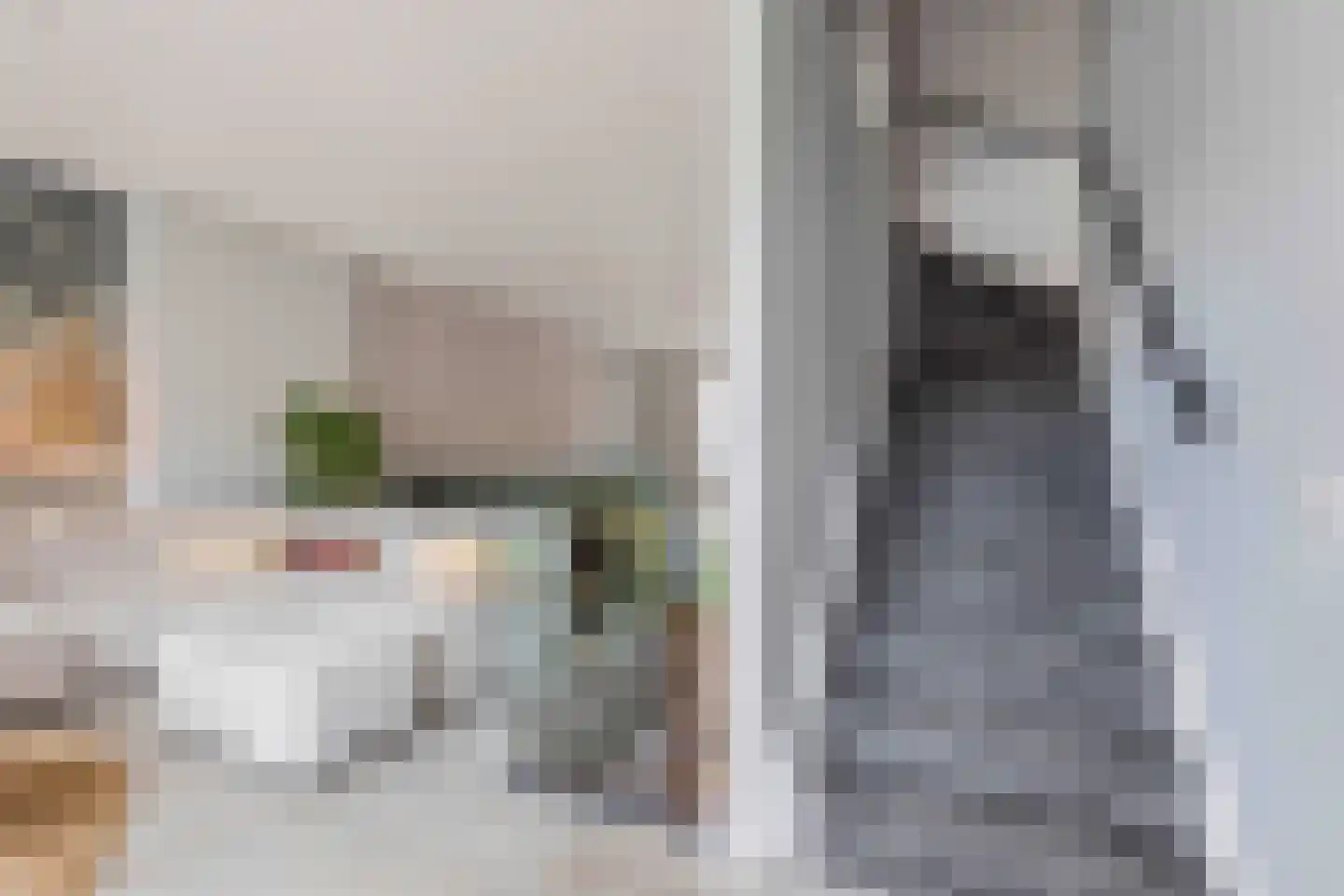 De Bolder 9 Emmeloord thumbnail 33