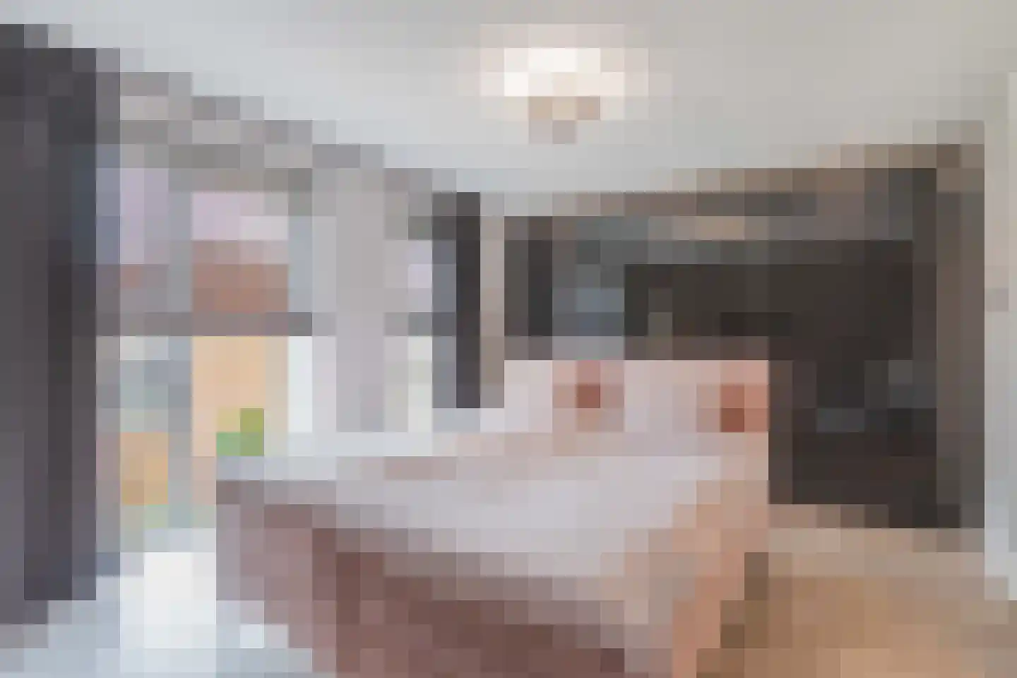 De Bolder 9 Emmeloord thumbnail 37