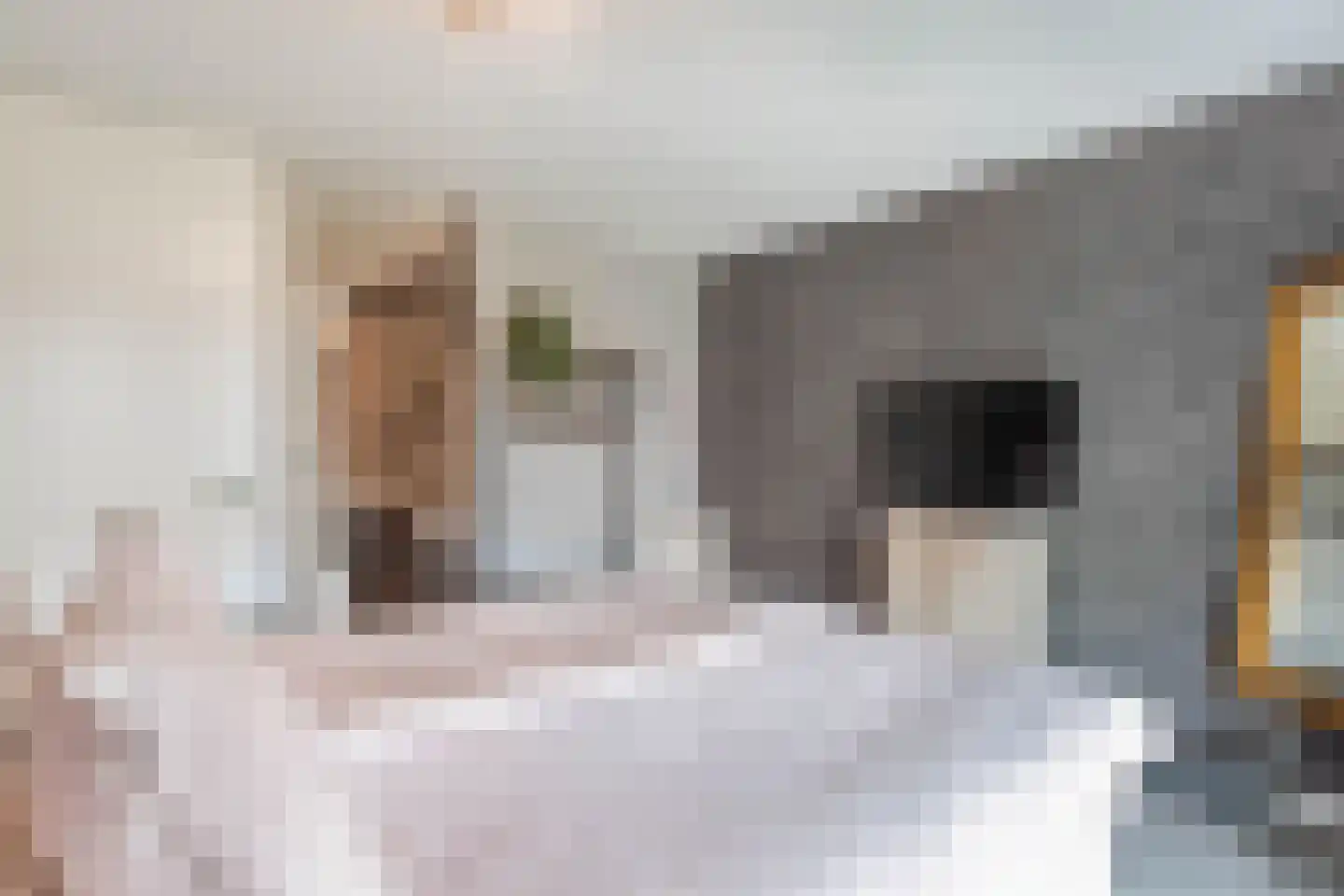 De Bolder 9 Emmeloord thumbnail 38
