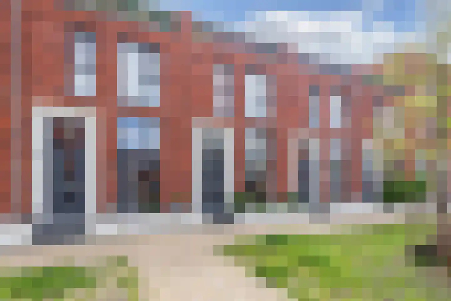 De Bolder 9 Emmeloord thumbnail 4